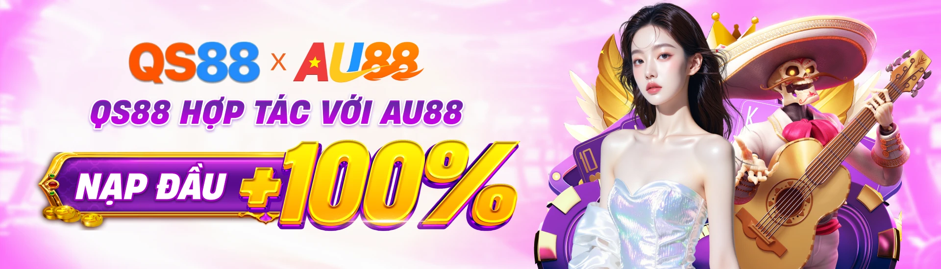 qs88-pc-banner 1